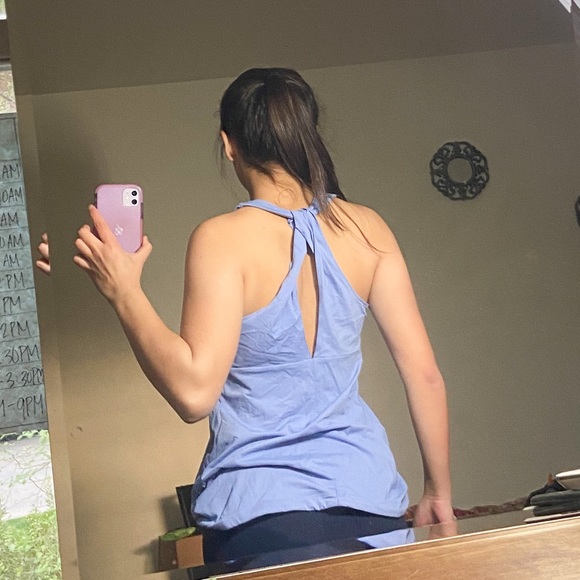 SOLD - Picture 3 of 6